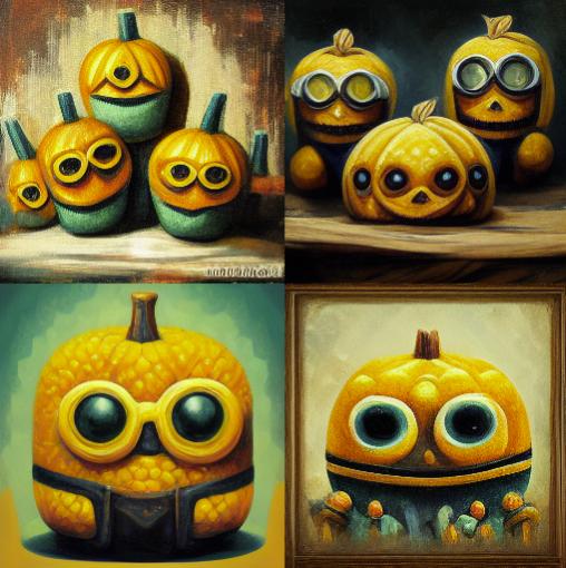 Name:  d33.jpg
Views: 63
Size:  52.0 KB