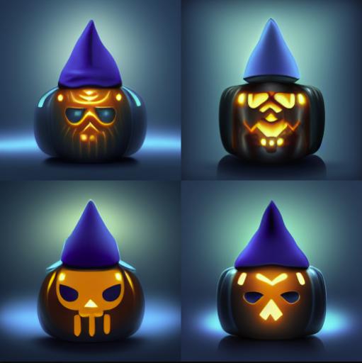 Name:  d34.jpg
Views: 63
Size:  25.2 KB