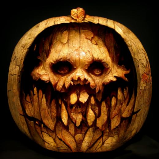 Name:  Draco_zombie_halloween_pumpkin_1374c57d-274e-4850-a9eb-5cfced2fd3b2.jpg
Views: 221
Size:  38.0 KB