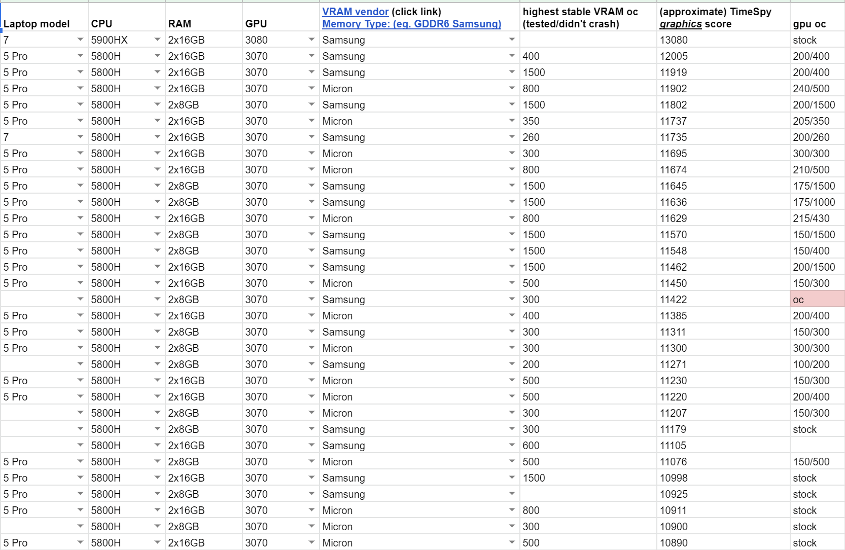 Name:  chrome_YNYSuJpsSO.png
Views: 10364
Size:  196.3 KB