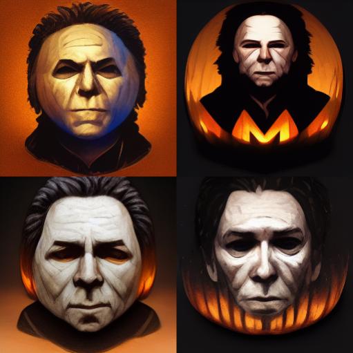 Name:  Draco_michael_myers_halloween_pumpkin_1dcffeaf-c691-4957-b8c8-1f5dae112dca.jpg
Views: 190
Size:  35.4 KB