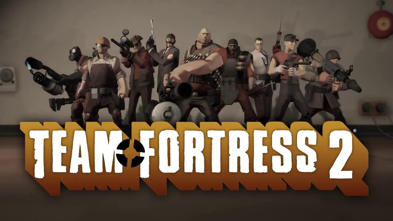 Name:  tf2 (1).jpg
Views: 85
Size:  66.7 KB