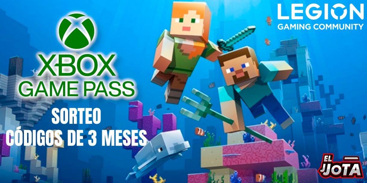 Name:  minecraft-game-pass.jpg
Views: 256
Size:  98.9 KB