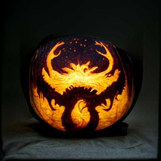 Name:  Draco_dragon_halloween_pumpkin_ecea00f9-fe2f-43a2-9af1-d89867c932fa.jpg
Views: 97
Size:  25.6 KB