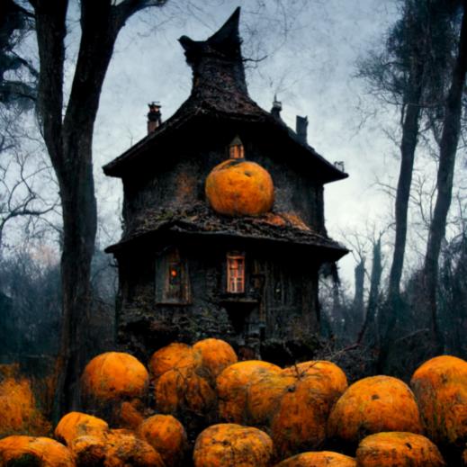 Name:  Draco_halloween_pumpkin_next_to_a_witch_house_a2c74394-bf74-41d9-9f2d-5d46be3f8d31.jpg
Views: 83
Size:  46.3 KB