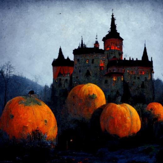 Name:  Draco_draculas_castle_with_halloween_pumpkins_7e908fa4-c413-4e3c-a699-3478ce9cc0d2.jpg
Views: 83
Size:  32.6 KB