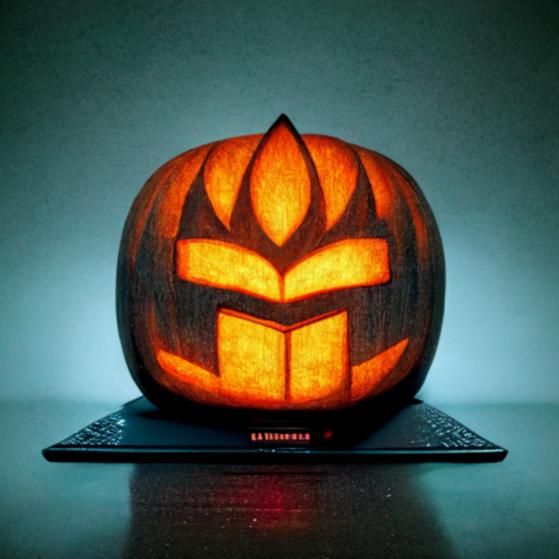 Name:  Draco_lenovo_laptop_halloween_pumpkin_427be523-3678-43ae-a1cc-758ee79355ac.jpg
Views: 85
Size:  34.6 KB
