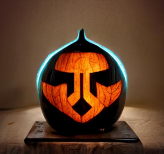 Name:  Draco_lenovo_legion_halloween_pumpkin_845d1862-621a-4e27-9d8c-d38562a7e944.jpg
Views: 85
Size:  24.9 KB