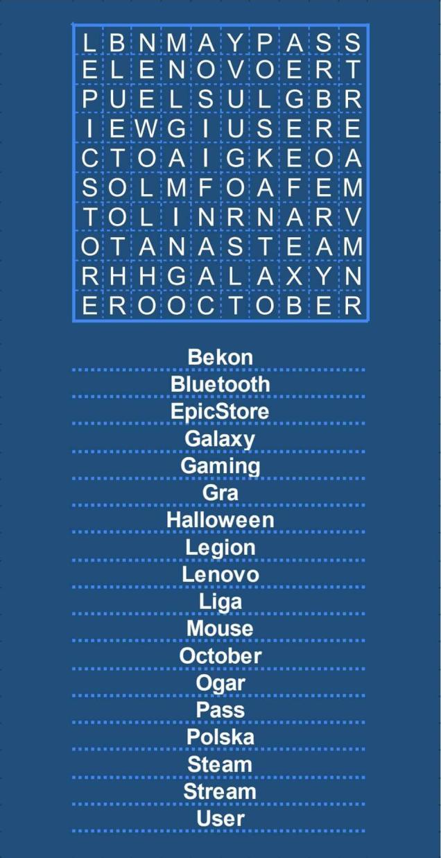 Name:  Guess (1).jpg
Views: 226
Size:  98.1 KB