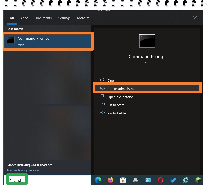 Name:  cimd.jpg
Views: 89
Size:  95.6 KB