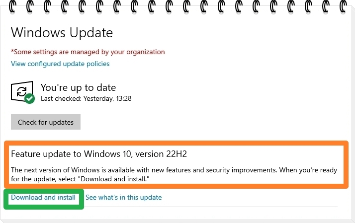 Name:  desktop1.jpg
Views: 88
Size:  89.4 KB