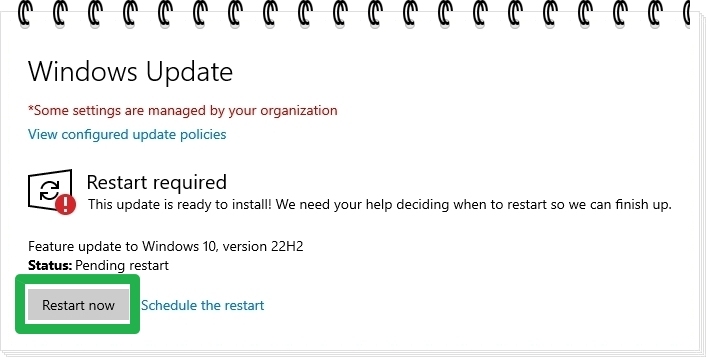 Name:  desktop2.jpg
Views: 85
Size:  67.7 KB