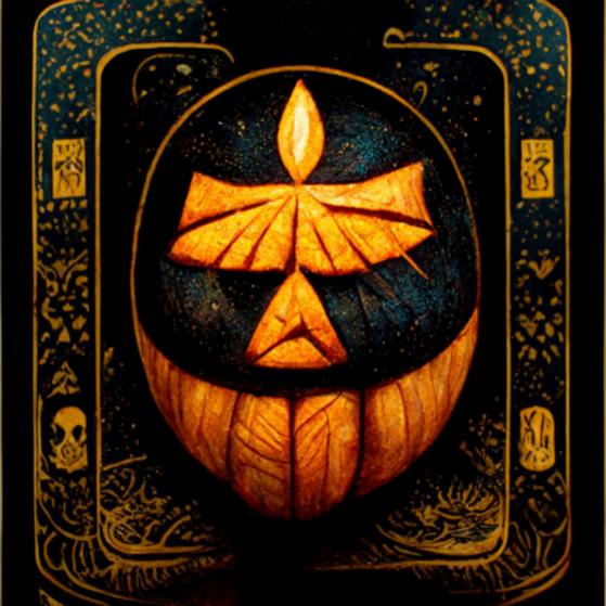 Name:  Draco_tarot_cards_halloween_pumpkin_8c165050-db90-4c43-9926-ac6778d23d03.jpg
Views: 177
Size:  54.1 KB