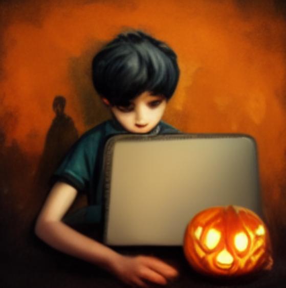 Name:  first boy.jpg
Views: 75
Size:  22.9 KB