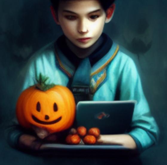 Name:  Draco_boy_holding_laptop_halloween_and_pumpkins_10315a9b-f43b-4025-9779-8aefd2310792.jpg
Views: 74
Size:  25.0 KB