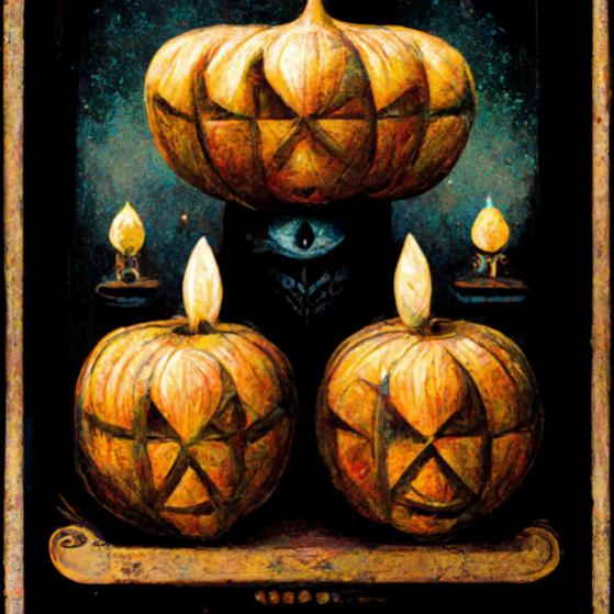 Name:  Draco_tarot_cards_and_halloween_pumpkins_001f0c9b-5b36-48af-a218-1001987930d8.jpg
Views: 75
Size:  53.6 KB