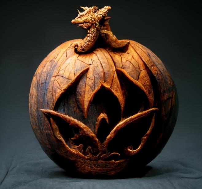 Name:  dragon.jpg
Views: 161
Size:  43.0 KB