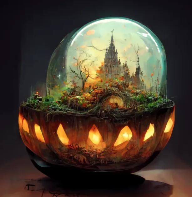 Name:  Capture d’écran 2022-10-20 183652.jpg
Views: 161
Size:  38.7 KB