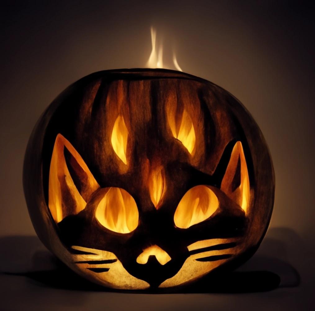 Name:  citvalc.jpg
Views: 145
Size:  64.5 KB