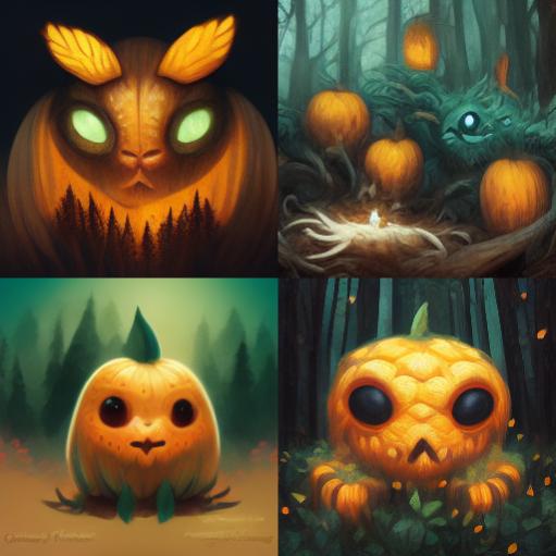 Name:  pumpkin_the_forest_spirit_is_defending_itself_a61baad9-b476-4629-aacb-fb5670671f29.jpg
Views: 148
Size:  35.8 KB