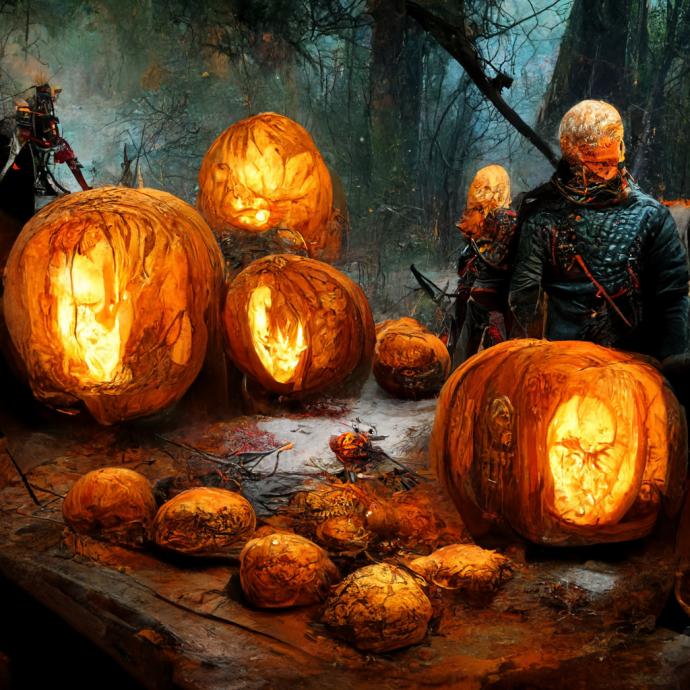 Name:  pumpkin_lenovo_legion_the_witcher_wild_hunt_0bf17a4f-ef5c-442b-bd93-69c302ed99dc.jpg
Views: 149
Size:  94.3 KB