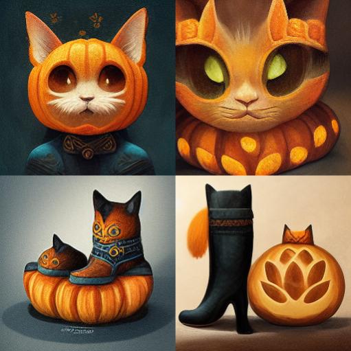 Name:  pumpkin_cat_in_boots_f88c82b1-2d83-457c-bdfc-20f4c1194b1d.jpg
Views: 146
Size:  42.5 KB