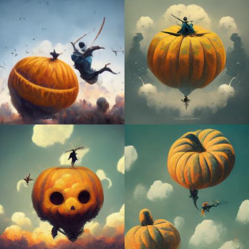 Name:  pumpkin_Fighting_in_the_air_ed5076ed-8030-4fc4-b9be-22278b4e4c36.jpg
Views: 148
Size:  34.0 KB