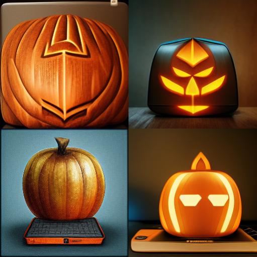 Name:  pumpkin_laptop_lenovo_legion_c573432f-f72e-4c0e-8ab8-3ebcce9b48dc.jpg
Views: 147
Size:  39.5 KB
