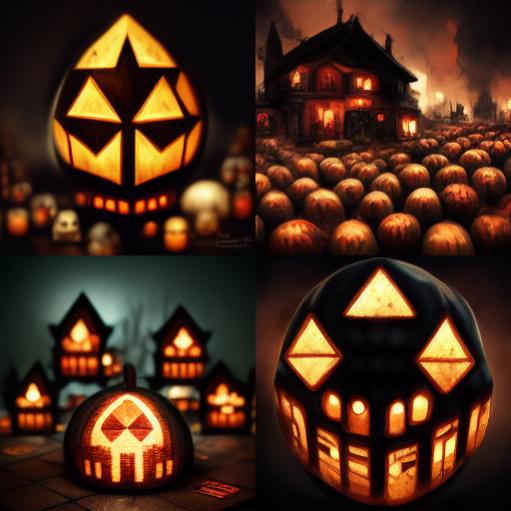 Name:  halloween_pumpkin_resident_evil_village_1a9e9175-3cbe-4104-b9ff-7e454754ac72.jpg
Views: 146
Size:  40.0 KB