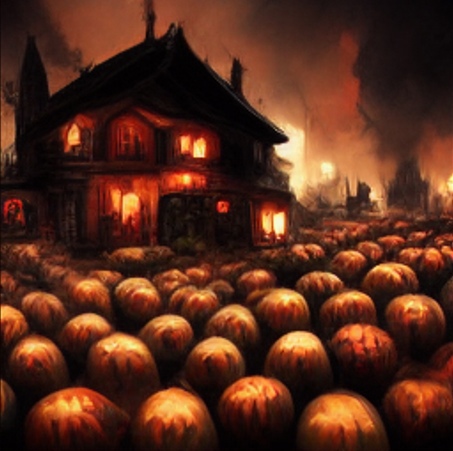 Name:  GOs5zFV6lqY.jpg
Views: 144
Size:  76.7 KB