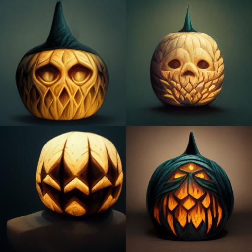 Name:  witchs_head_pumpkin_ca74f64a-a7d8-468e-bfc6-c235241378e9.jpg
Views: 143
Size:  30.4 KB