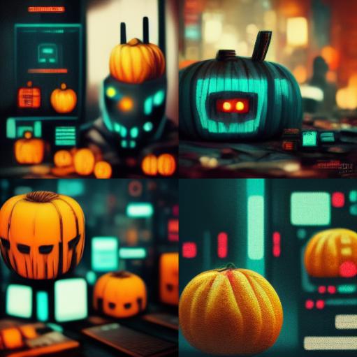 Name:  cyberpunk_pumpkin_machine_witcher_fast_legion_lenovo_817497ec-eb8d-471a-b0e4-2725c9aedf0e.jpg
Views: 144
Size:  38.1 KB