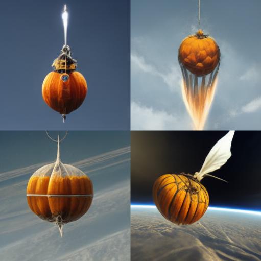 Name:  pumpkin_in_earth_orbit_flies_into_space_on_a_rocket_9245dd45-48b2-4178-b752-3959543a0077.jpg
Views: 145
Size:  25.0 KB