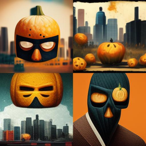Name:  pumpkin_robbery_gun_mask_chase_shooting_in_the_big_city_1b3835df-76bb-425d-897c-256c933a3e86.jpg
Views: 144
Size:  38.2 KB