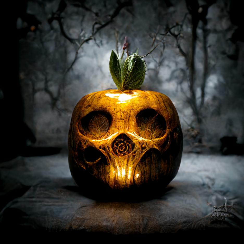 Name:  Avillio_jack-o-lantern_spooky__cool_looking__photo_realistic__d_c627959f-7210-4968-915e-a637e6db.jpg
Views: 108
Size:  80.1 KB