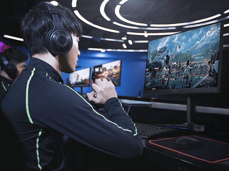 Click image for larger version.&nbsp;

Name:	LegionY25g-30GamingMonitor01b.png&nbsp;
Views:	277&nbsp;
Size:	192.0 KB&nbsp;
ID:	1059