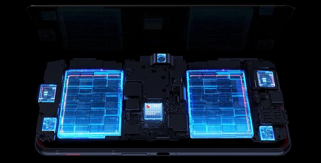 Name:  lenovo-gaming-legion-duel-phone-feature-11.jpg
Views: 548
Size:  171.5 KB