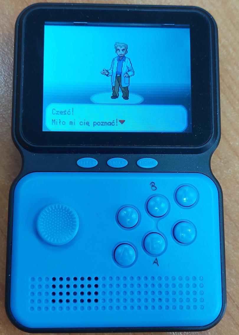 Name:  20221021_081135.jpg
Views: 26
Size:  88.4 KB