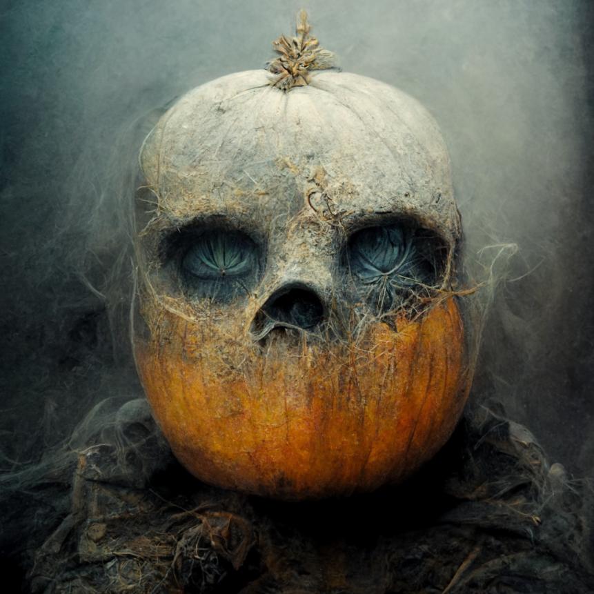 Name:  Mastereur_Halloween_pumpkin_dream_fog_gray_nightmare_face_skele_dc8f4b09-64ca-4cf2-83d3-47a1b2c6.jpg
Views: 125
Size:  88.1 KB