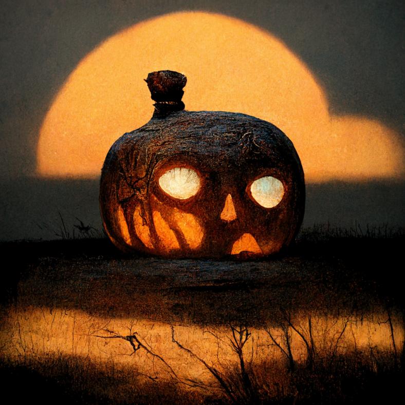 Name:  Mastereur_at_sunset_an_old_Halloween_pumpkin_and_a_terrifying_s_efd5bbed-d365-45c7-8608-fb5d77ea.jpg
Views: 124
Size:  94.1 KB