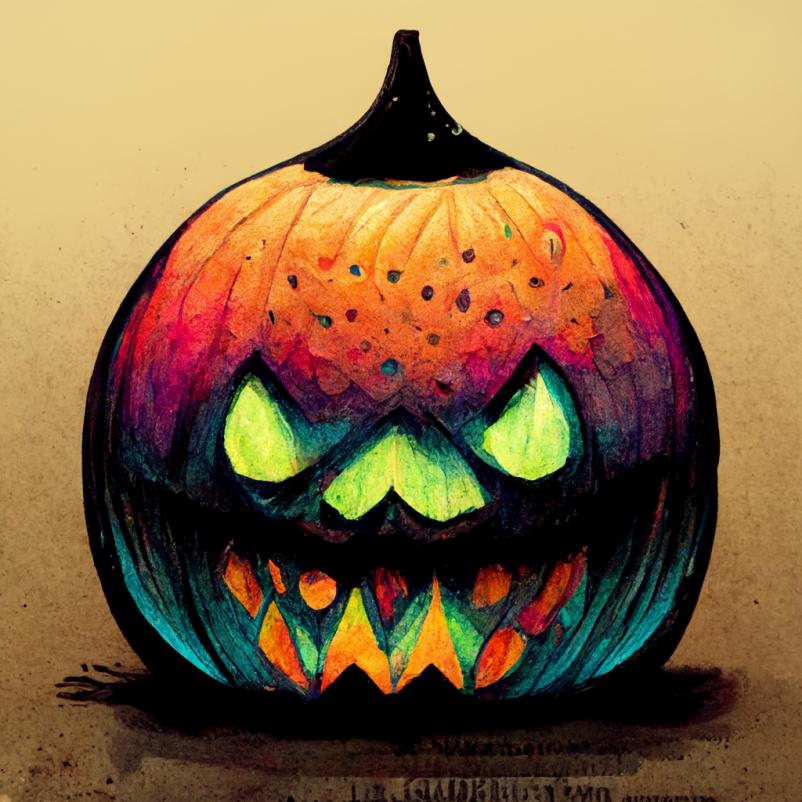 Name:  Mastereur_Halloween_pumpkin_sketch_fun_colorful_b0debd6e-4597-47c3-b258-a5700a159d5b.jpg
Views: 125
Size:  89.5 KB