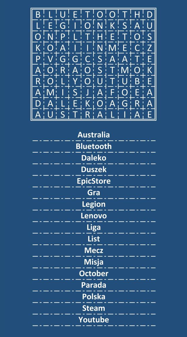 Name:  KaotheKangaroo (1).jpg
Views: 131
Size:  97.7 KB