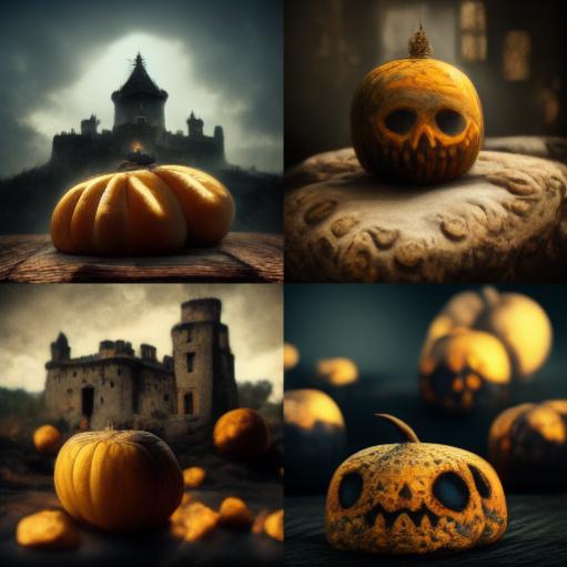 Name:  LockOut_pumpkinold_castledark_fantasyultra_realistic4kscary_86e10926-81e4-438b-acda-1b650355e853.jpg
Views: 86
Size:  33.9 KB