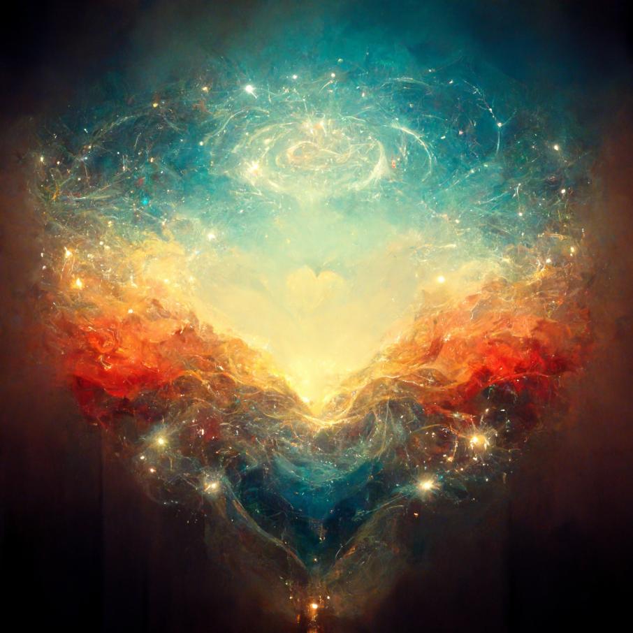 Name:  Mastereur_42_is_the_Answer_to_the_Ultimate_Question_of_Life_the_d30ce90f-f69f-4768-8b5f-e27dc423.jpg
Views: 112
Size:  88.8 KB