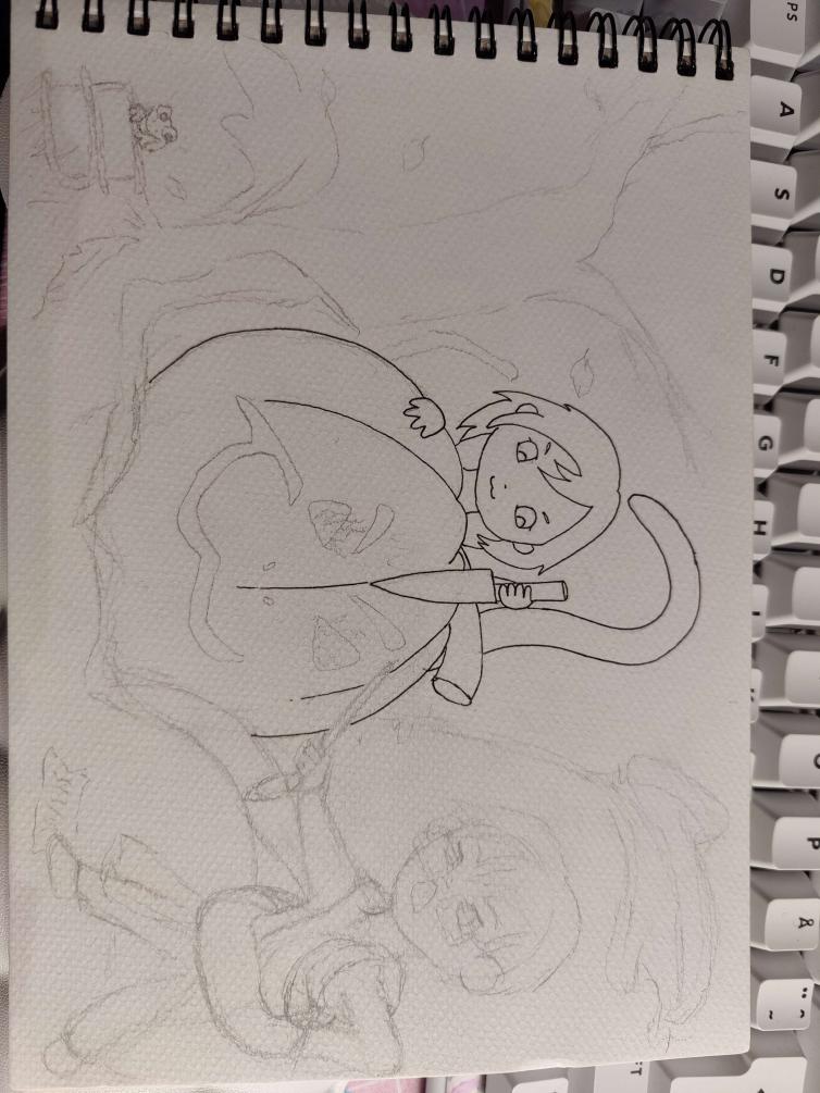 Name:  IMG_20221021_214153.jpg
Views: 52
Size:  93.2 KB