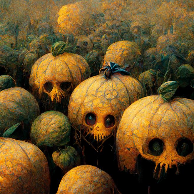 Name:  2.jpg
Views: 86
Size:  97.0 KB