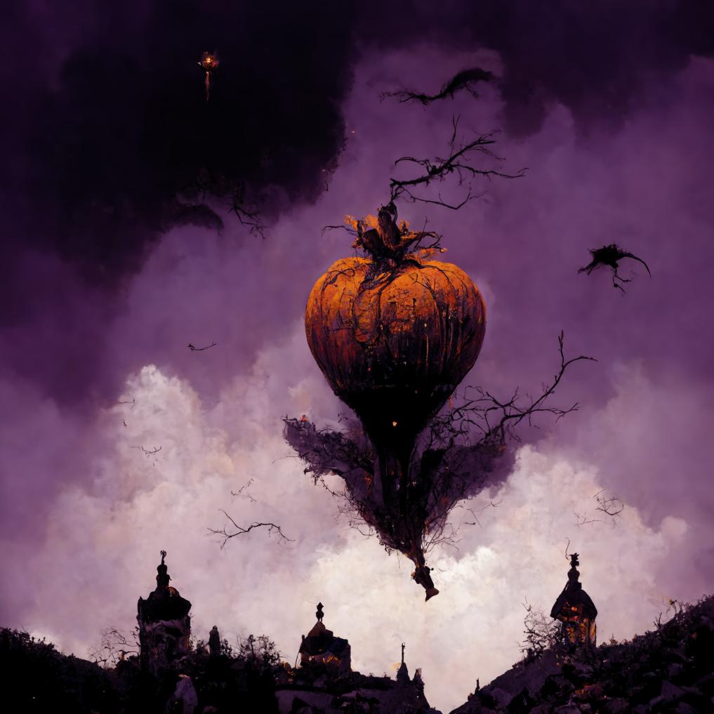 Name:  3.jpg
Views: 142
Size:  79.4 KB