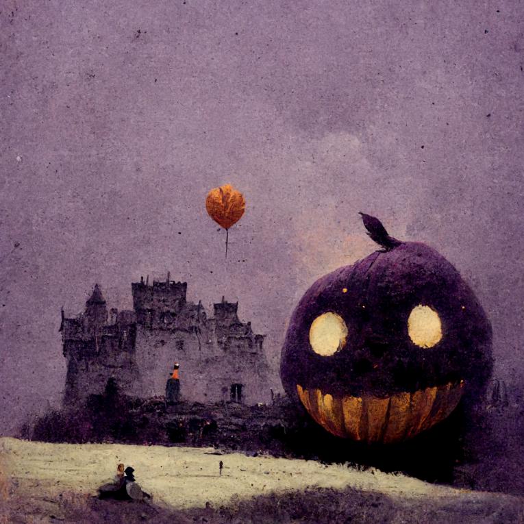 Name:  1.jpg
Views: 142
Size:  94.8 KB