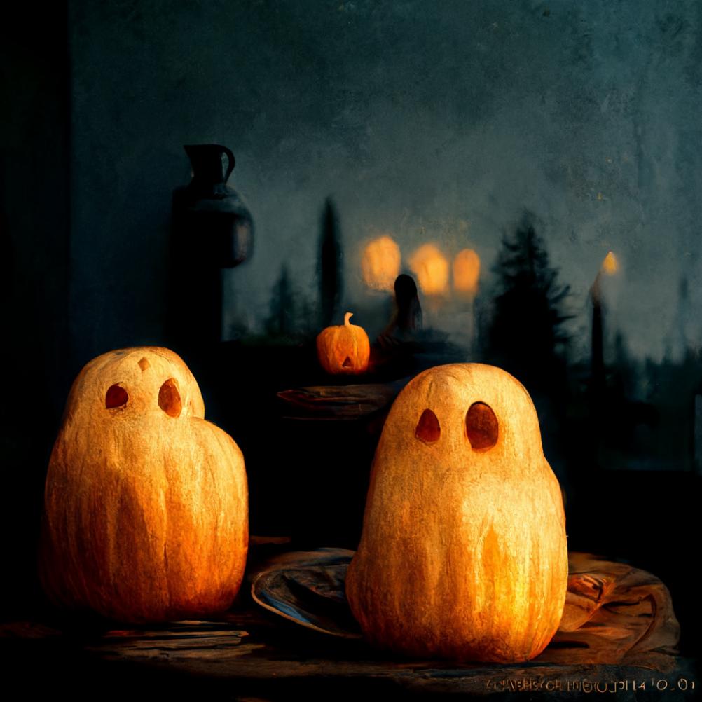 Name:  Inwidia_pumpkin_ghosts_and_candles_at_the_dusk_photorealistic_d_5a680629-2f07-4b8c-a6f5-3ff37428.jpg
Views: 57
Size:  84.0 KB
