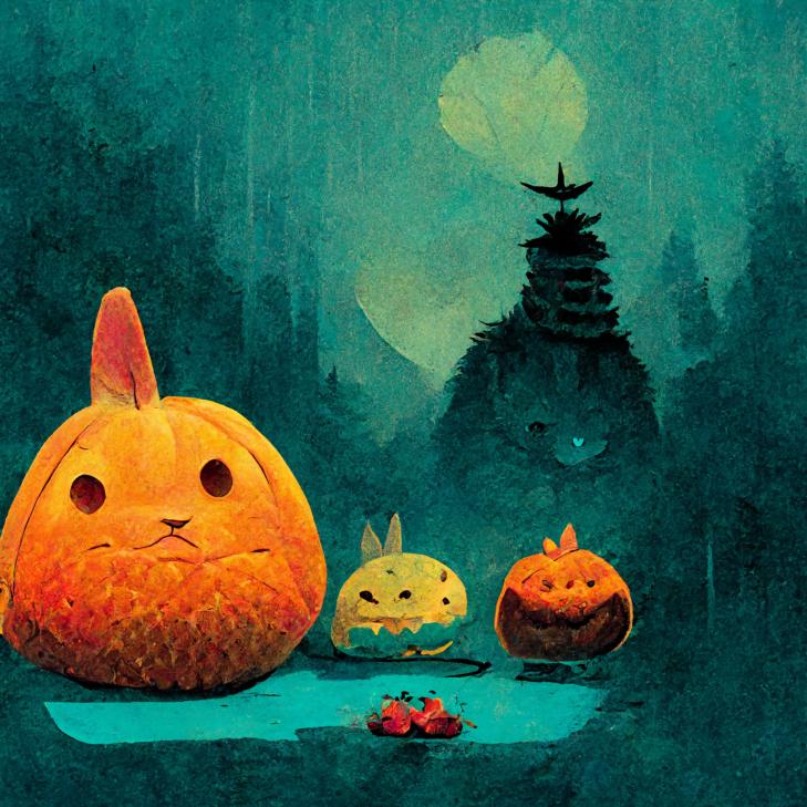 Name:  Inwidia_pumpkin_Totoro_bright_colours_9a424bf1-5e23-4242-9ca6-fccb9ee44b1a.jpg
Views: 58
Size:  95.9 KB